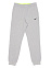 Mizuno Sweat Pant, брюки