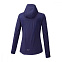 Куртка женская Mizuno Hineri BT Softshell (W)