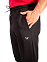 MEN KNITTING PANTS, брюки