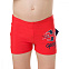 Аквашорты для малышей Speedo Spaceship Applique Aquashort