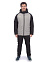 LOTTO BASIC LIGHT PADDED SUIT