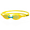 Yingfa Kid's Goggle, очки детские