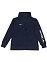 Mizuno Terry FZ Hoodie (W), толстовка