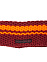 HEAD BAND 06, бандана