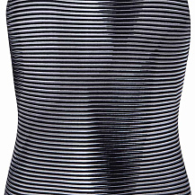 Nike Shift Fastback, купальник женский