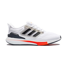Кроссовки Adidas EQ21 Performance H00511