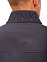CK Men's Jacket, куртка