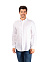 MAN LINEN SHIRT , рубашка