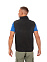 SOFT SHELL VEST MAN, жилет