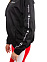 Hooded Full Zip Sweatshirt, толстовка