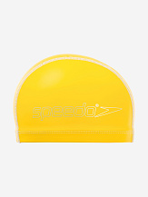 SPEEDO Pace Cap Junior шапочка дет