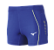 Premium JPN Short Tight (W), тайтсы