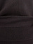 Crewneck Sweatshirt, джемпер