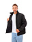 CK Men's Jacket, куртка