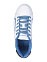 Low Cut Shoe ALEX B GS, кроссовки
