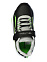 Low Cut Shoe RECESS B PS, кроссовки