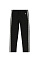 Slim Pants, брюки
