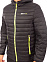 MAN FAKE DOWN JACKET, куртка