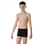 Аквашорты подростковые Speedo EchoShatter Logo Panel Aquashort