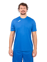 JOMA TSHIRT COMBI  S/S,  футболка