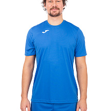 JOMA TSHIRT COMBI  S/S,  футболка