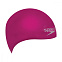 SPEEDO CAP AU PURPLE/BLACK шапочка стартовая