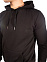 MEN KNITTING TRACKSUIT, костюм спортивный