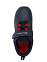 Low Cut Shoe SHOUT OUT B PS, кроссовки
