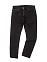 CK Slim Straight Jeans Essential Blk , джинсы