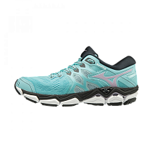 Кроссовки женские mizuno Wave Horizon 3 (W)
