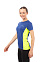 WOMAN T-SHIRT , футболка