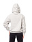 Hooded Sweatshirt, толстовка