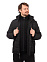 CK Men's Jacket, куртка