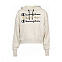 Толстовка женская Champion Hooded Sweatshirt
