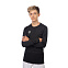 Свитер вратарский Umbro CSKA GK Jersey LS