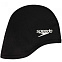 SPEEDO Polyester Cap Junior шапочка дет