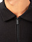 LS STANDARD LOGO TERRY, джемпер