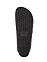MAN SANDAL , сандалии