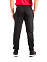 POWERBLEND GRAPHIC JOGGER, брюки