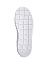 PLATFORM TRACE LITE MULE WN'S КРОССОВКИ