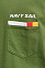 T-SHIRT UOMO MM, футболка