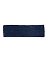 UNISEX MICROFIBER BAND, повязка на голову