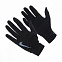 Комплект беговой Nike Men's Running Dri-FIT Headband/Gloves SET