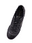 CLASSIC SG COMBI NERA VITELLO NERO, бутсы мужские