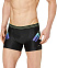 SPEEDO Hydrosense Bonded Aquashort аквашорты муж