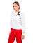 Crewneck Sweatshirt, джемпер