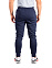 MENS FLC PARK20 PANT KP, брюки