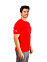 MENS PARK20 SS TEE, футболка