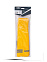 MEN'S HOSE гетры
