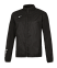 Authentic Rain Jacket, куртка
